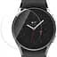 Захисне скло Samsung Galaxy Watch 5 PRO (45 мм) 2.5D BeWatch (1057745) - мініатюра 1