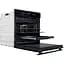 Духова шафа Whirlpool OMR58HU1B - мініатюра 9