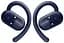 Гарнітура Anker SoundСore V20i Blue - мініатюра 6