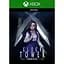 Ключ активації Microsoft Clock Tower: Rewind для Xbox Series S/X - мініатюра 1