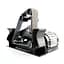 Змінний точильний модуль Work Sharp Blade Grinder (WSSAKO81112) для Ken Onion Edition - мініатюра 1