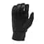 Рукавиці TLD Swelter Glove Black XL Troy Lee Designs (1106-438786005) - мініатюра 2