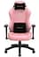 Игровое кресло Anda Seat Phantom 3 L Pink (AD18Y-06-P-PV) - миниатюра 4