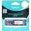 Накопитель SSD Apacer m.2 sata 480GB AST280 500 512 (AP480GAST280-1) - миниатюра 3