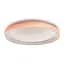 Світильник Aqara Ceiling Light T1 32 Вт (HCXDD11LM) - мініатюра 2