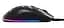 Мышь SteelSeries Aerox 3 USB Onyx (62611) - миниатюра 6
