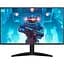 Монітор AOC 24" 24B36X FHD IPS 144Hz (24B36X) - мініатюра 2