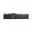 Акумулятор Dell Precision 7730 (NYFJH) 11.4V 97Wh - мініатюра 2