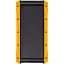 Мобільна батарея PowerPlant 20000mAh PD 18W USB-C 2xUSB-A QC3.0 Wireless Solar panel 5.5V-0,2A (PB930487) - мініатюра 1