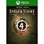 Ключ активації Microsoft Sudden Strike 4 - Complete Collection для Xbox One/Series - мініатюра 1