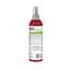 Спрей-відлякувач Nature's Miracle 8 in 1 NM JFC Pet Block Cat Repellent Spray для котів 236 мл - мініатюра 2