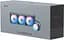 СВО OCYPUS DELTA L36 BK ARGB V2 (DELTA-L36-BK3AAWNN02X-GL) - мініатюра 12