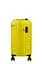 Валіза American Tourister MICKEY CLOUDS MICKEY ELECTRIC LEMON 55x40x20(23) 55 См 59C*06001 - мініатюра 6