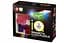 Настільна гра Same Toy IQ Magnetic Click-Puzzle (730AUT) - мініатюра 7