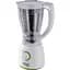 Стационарный блендер Russell Hobbs Explore (22250-56) - миниатюра 1