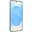 Samsung Galaxy S25 256 ГБ Синий (Grade Q) Seller Refurbished - миниатюра 2