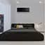 Кондиціонер Mitsubishi Electric MSZ-EF50VGKB/MUZ-EF50VG Design Inverter - мініатюра 7