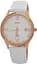 Годинник Orient FUNF8002W0 - мініатюра 1