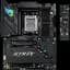 Материнcька плата Asus B850-F ROG Strix Gaming Wi-Fi Socket AM5 (ROG STRIX B850-F GAMING WIFI) - мініатюра 1