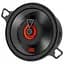 Коаксіальна акустична система JBL CLUB 322F - мініатюра 2