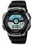 Годинник Casio AE-1100W-1AVEF - мініатюра 1