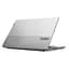 Ноутбук Lenovo ThinkBook 15 G4 IAP i7-1255U 4.70GHz, 10 ядер, IPS, 40GB DDR4, 7.68 TB, Без ОС - мініатюра 10
