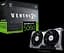 Видеокарта GeForce RTX 5060 8GB MSI Ventus 2X OC (RTX 5060 8G VENTUS 2X OC) - миниатюра 1