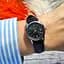 Годинник Casio LTP-V002L-1B3 - мініатюра 5
