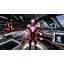 Гра Marvel's Iron Man VR російська версія PS4 - мініатюра 5