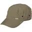 Кепка Viking Jumako Beige XL (VI-JUMAKO-XL-74) - миниатюра 1