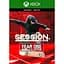 Ключ активації Microsoft Session: Skate Sim Year One Complete Edition для Xbox One/Series S/X - мініатюра 1