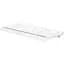 Клавіатура дротова A4Tech Fstyler FK15 White USB - мініатюра 6