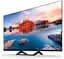 Телевізор Xiaomi TV A Pro 65 дюймів - мініатюра 4