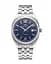 Годинник Continental 24451-GD101820 - мініатюра 1