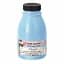 Тонер Samsung CLP-360/CLX-3300 40г cyan, фасовка Static Control (SAM406-40B-COS-P) - мініатюра 1