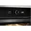 Електрична духова шафа Whirlpool AKZM8420NB - мініатюра 3