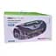 Колонка bluetooth Hopestar A6 CLUB черный - миниатюра 2