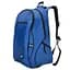 Рюкзак міський Semi Line 28 Blue (J4919-2), Синій - мініатюра 1