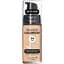 Тональний крем Revlon Colorstay Makeup Combination and Oily Skin відтінок 150 (Buff) 30 мл (423022) - мініатюра 1