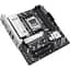 Материнська плата ASUS PRIME B840M-A-CSM - мініатюра 4