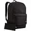 Рюкзак Case Logic Alto 26L CCAM-5226 Black (6808598) - мініатюра 1