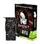 Відеокарта Gainward RTX 2060 8Gb Super Ghost (NE6206S018P2-1160X-1) (GDDR6, 256 bit, PCI-E v3.0) Б/в - мініатюра 5