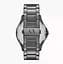 Годинник Armani Exchange AX2454 - мініатюра 5