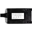 Акумулятор PowerPlant Parrot Ar.drone 3.0 2500 mAh (CB970742) - мініатюра 1