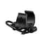 Ліхтар велосипедний Mactronic Scream 3.2 (600Lm) USB Rechargeable передній акумуляторний (ABF0165) - мініатюра 7