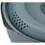 Набір посуду Snow Peak SCS-201 Aluminum Non-Stick Cooker 1500 - мініатюра 4