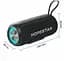 Портативна колонка Hopestar A41 Bluetooth з потужним звуком (42812-A41_1016) - мініатюра 4