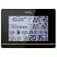 Метеостанція Technoline WS6750 black (WS6750) - мініатюра 2