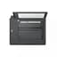 БФП HP Smart Tank 580 + Wi-Fi (1F3Y2A) - мініатюра 4