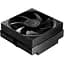 Кулер до процесора ID-Cooling IS-47-XT V2 - мініатюра 1